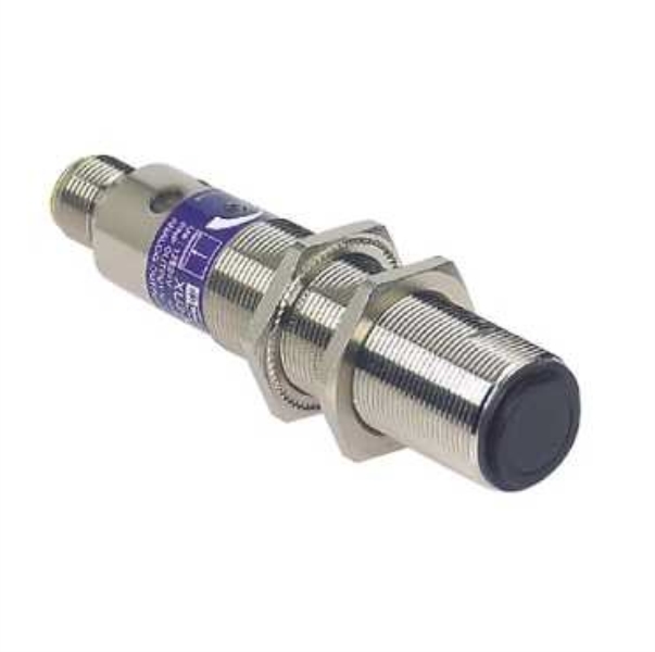 TELEMECANIQUE SENSORS XU2M18MC230KT