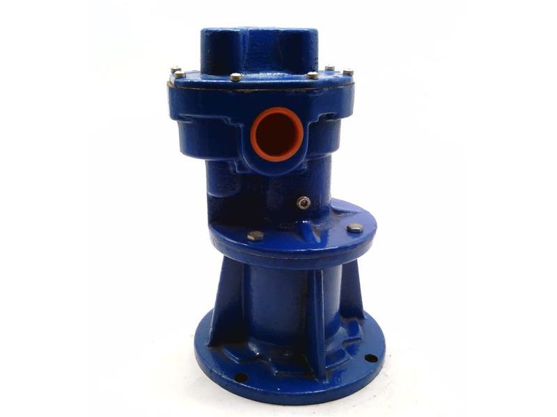 OBERDORFER C990M2B1JC