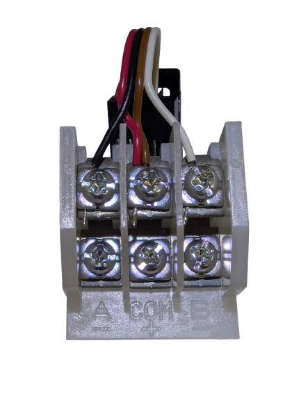 SMC AXT625-28-2A