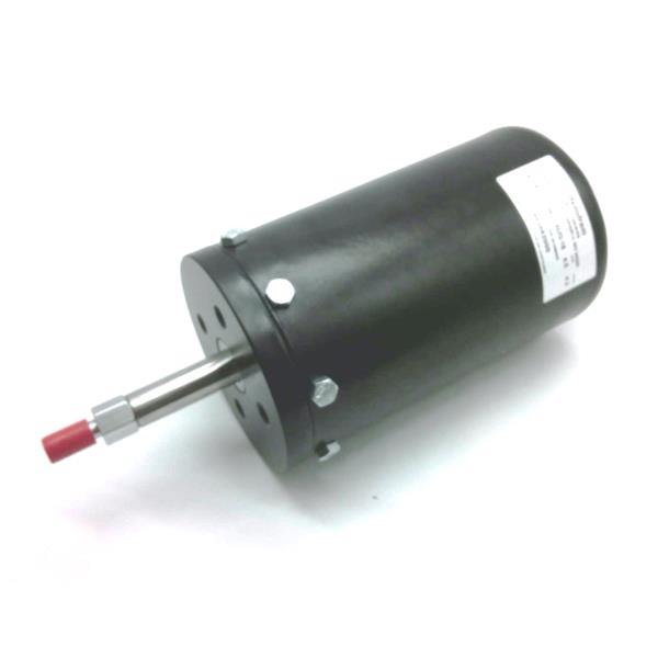 903-082-000 par MARSH BELLOFRAM