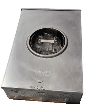 SIEMENS 41405-015F