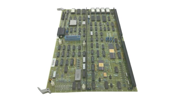 GENERAL ELECTRIC DS3815PDPA