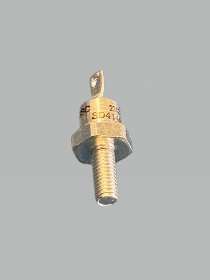 GENESIC SD4145