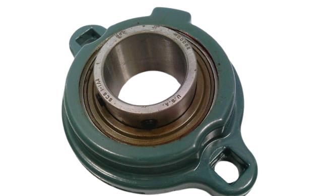 ASEA BROWN BOVERI LFT-SC-104S-NL MOD (EC KIT)