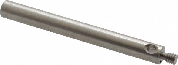 FOWLER 54-772-830-0