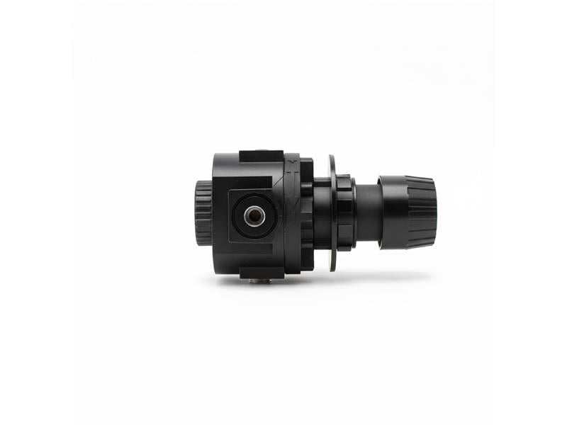 R26-02-L00 por WILKERSON PNEUMATIC