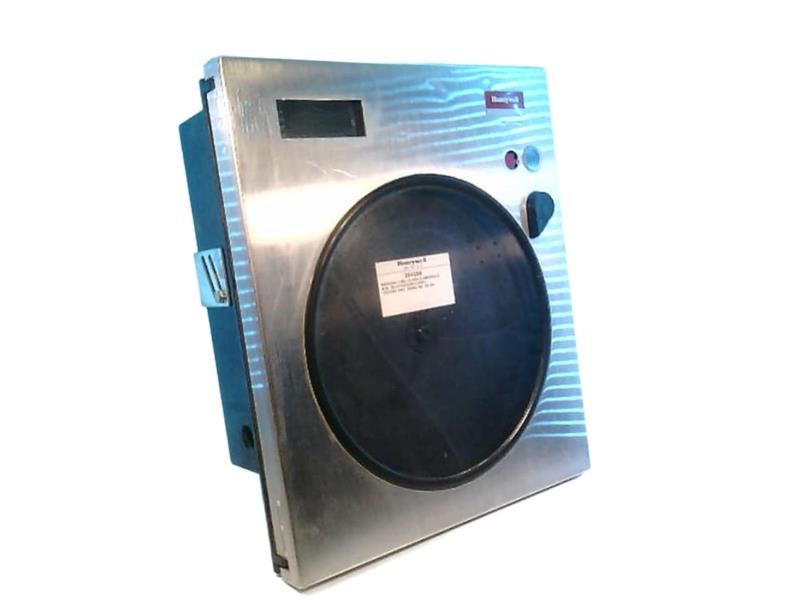 DR45AH-1110-10-000-0-4M0000-0 par HONEYWELL