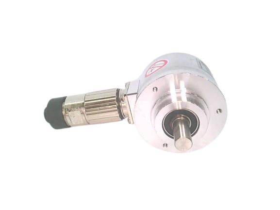 T&R ELECTRONIC 219-01572