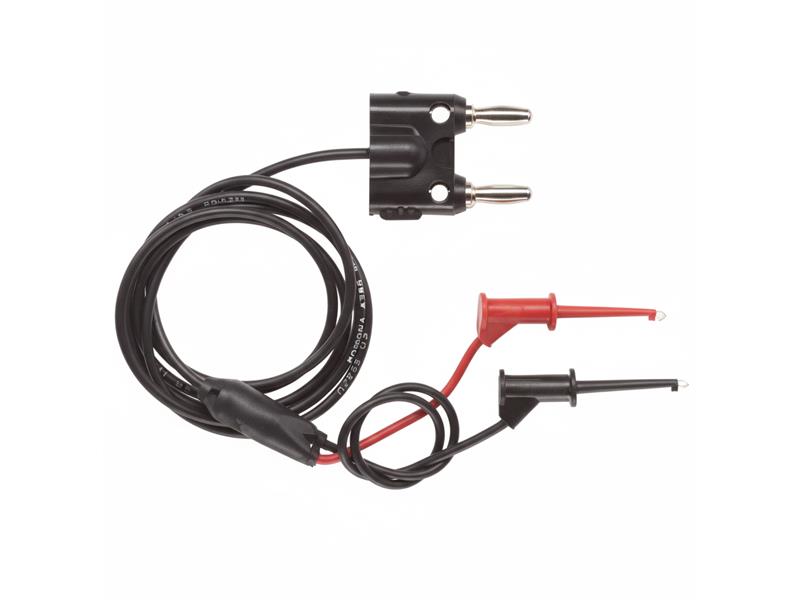 POMONA ELECTRONICS 4768-K-60