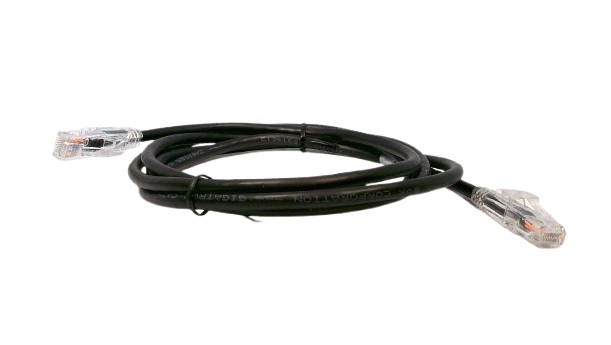 C6PC70-BK-06 par BLACK BOX CORP