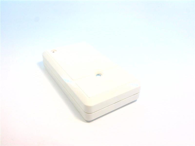 TYCO MCT-100