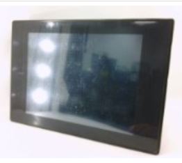 MITSUBISHI A970GOT-LBD
