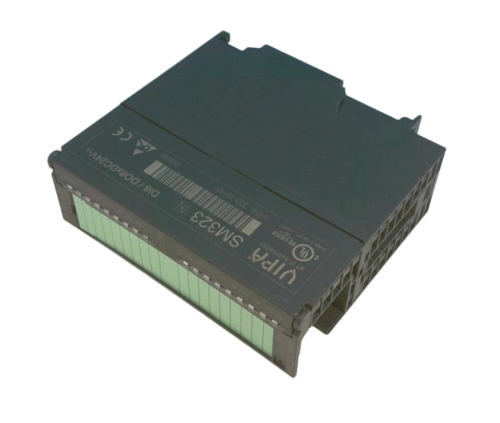 VIPA 323-1BH01