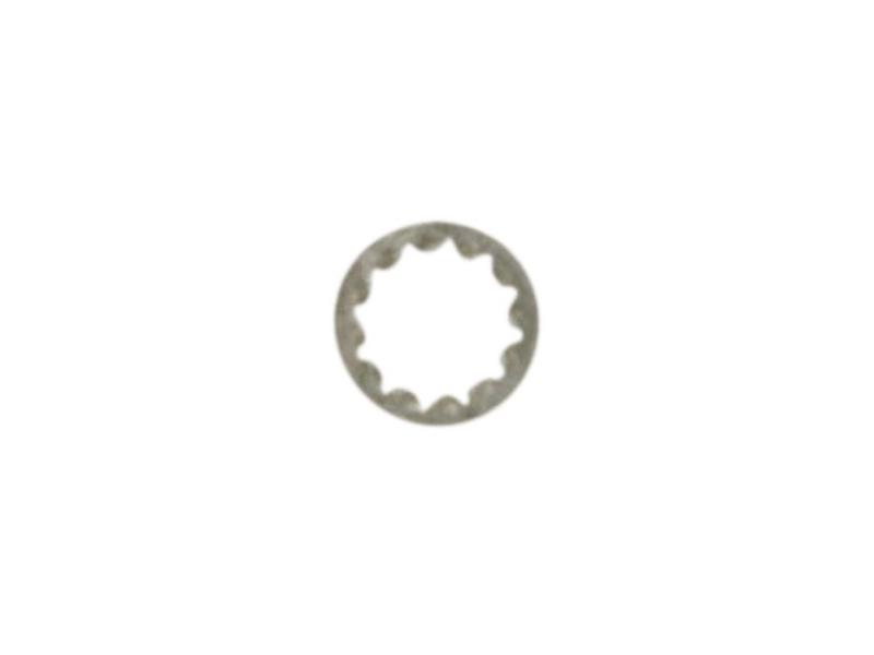 SATCO 90-1579