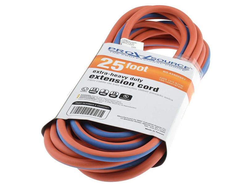 PRO-SOURCE PS-AZB0170