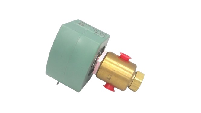 ASCO OPSP8320G213