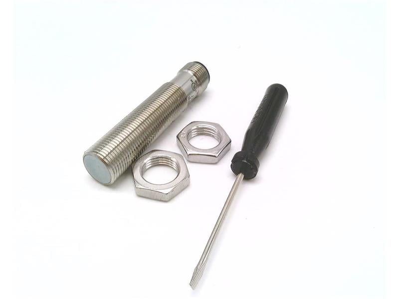 BALLUFF BCS M12T4D2-PSM40C-S04G