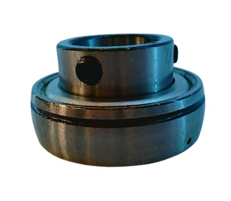 KML SB205-16