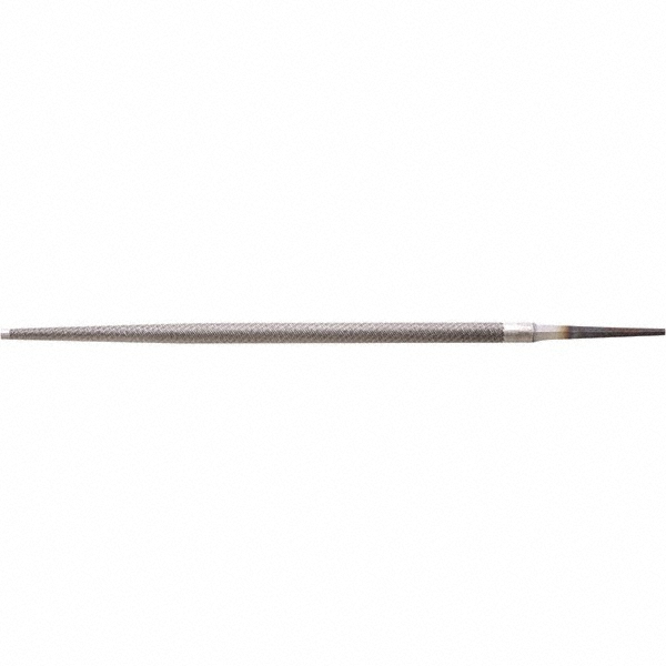 21708NN by APEX TOOLS