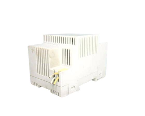 SIEMENS 5WG1527-1AB41