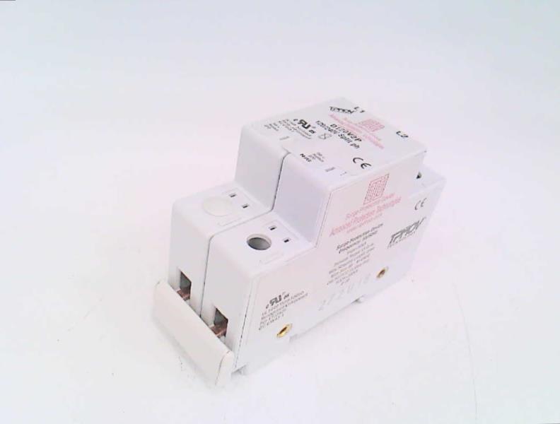 SIEMENS D120V2P