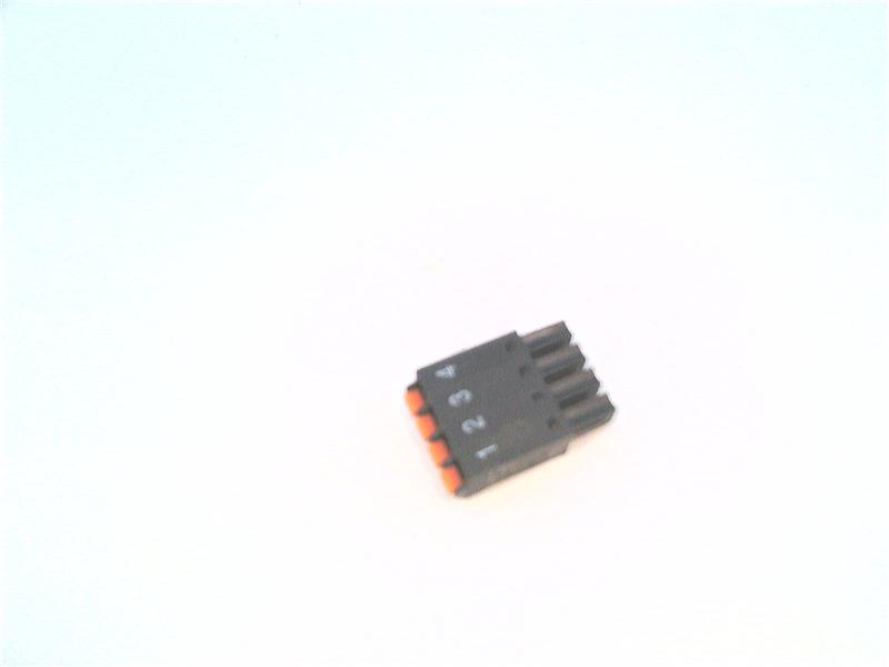 SIEMENS 6SL3162-2EA00-0AA0