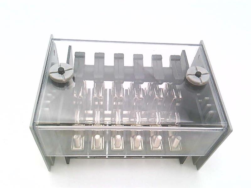 STATES PRODUCTS C3-206-AF