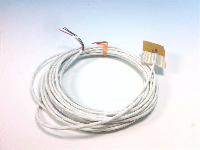 OMEGA ENGINEERING SA1-RTD-120