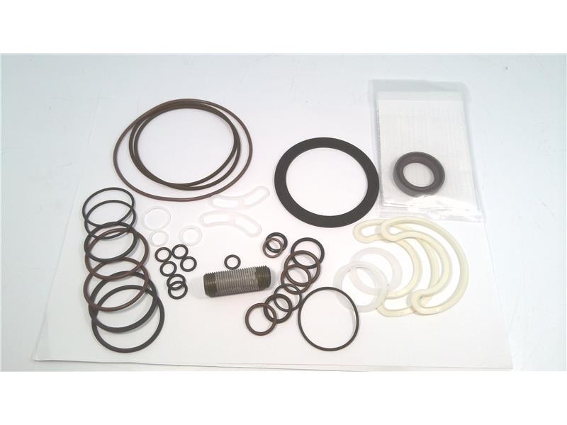 BOSCH R978700357