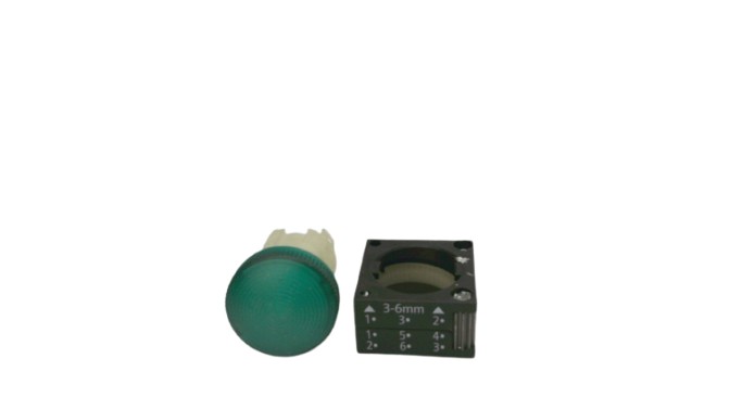 3SB3001-6BA40 par SIEMENS