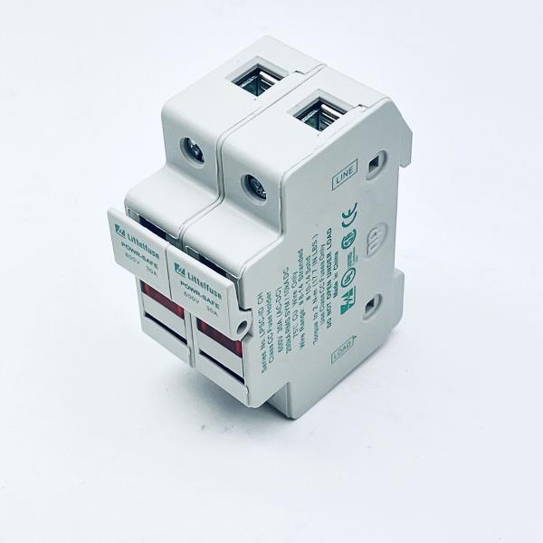 LITTELFUSE LFPSC0002ZXID