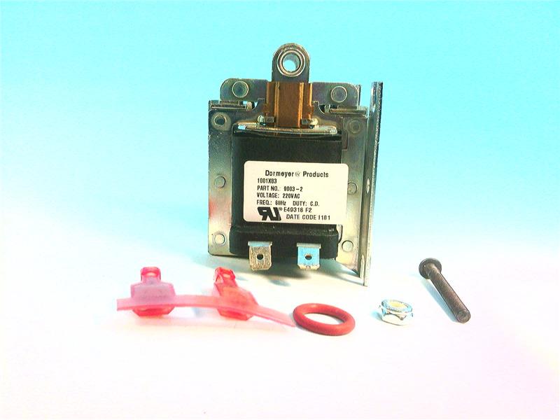 WINSTON INDUSTRIES PS1088