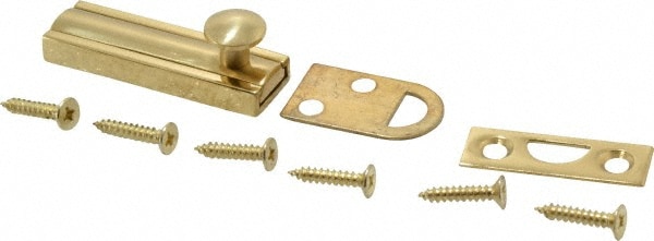 DON JO MFG SB-2-605