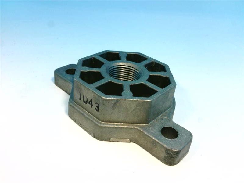 HONEYWELL 32000109-001