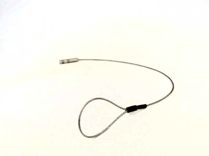 RECTORSEAL CORPORATION 98130