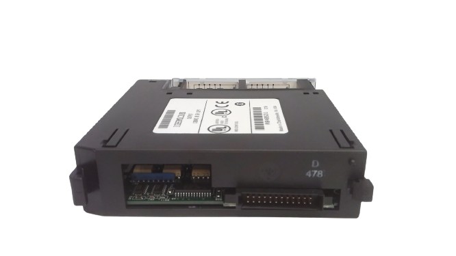 FANUC IC693MDL310D
