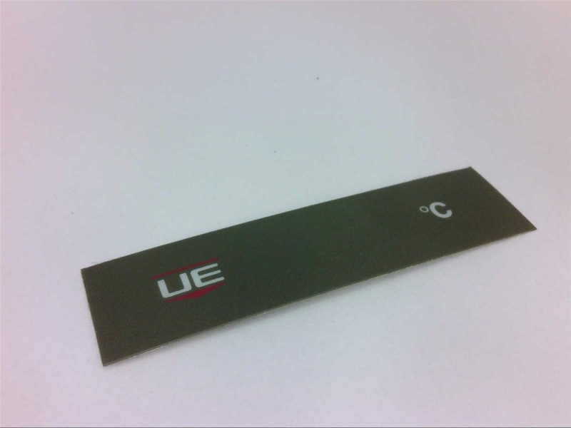 UNITED ELECTRIC 6233475