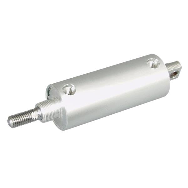 PARKER 1PP000001583
