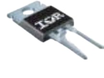 6TQ040PBF par VISHAY