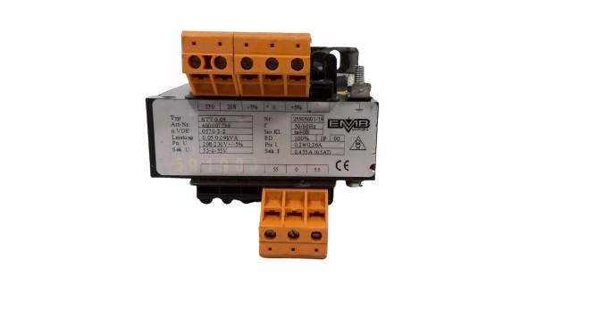 EMB STT-0.05