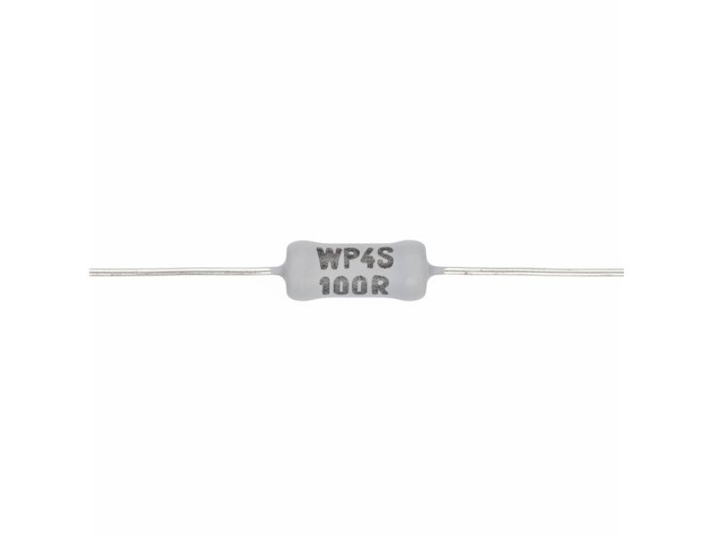 WP2S-5R6JA25 por TT ELECTRONICS