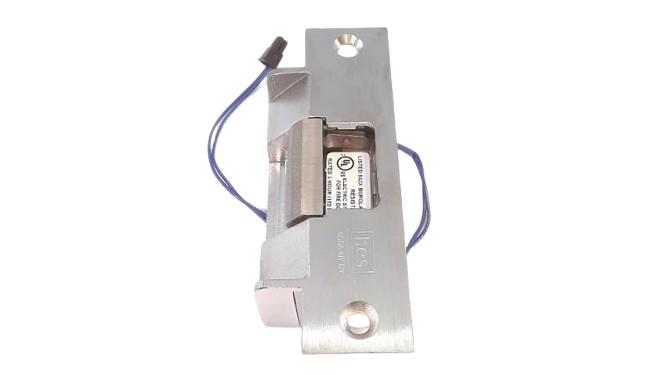 ASSA ABLOY 7501-630