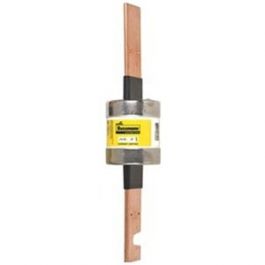 EATON CORPORATION LPS-RK-225SP