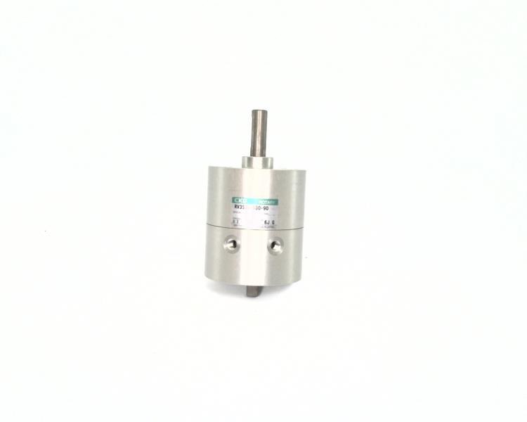 CKD CORP RV3S20-180-90