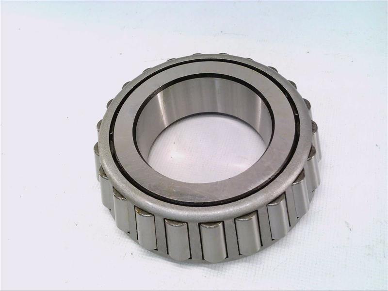 TIMKEN 3979