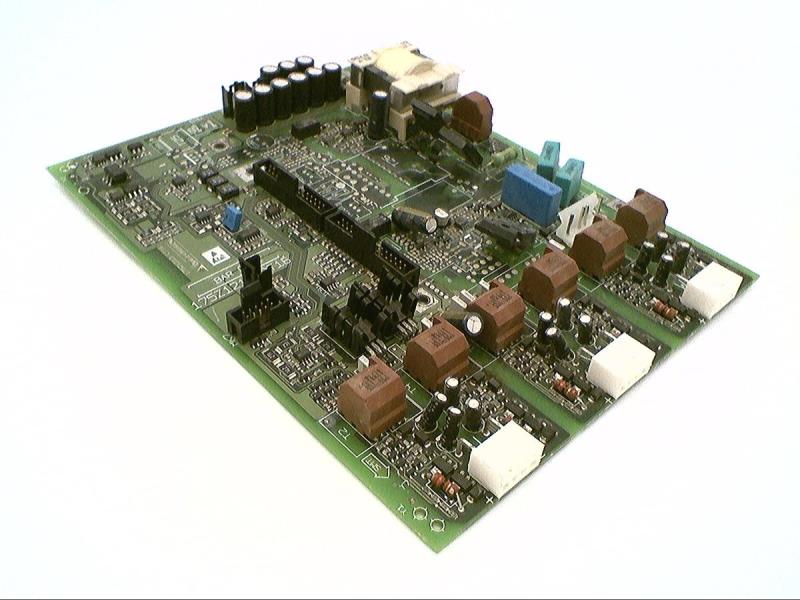 DANFOSS 175Z1213-AT/9R1