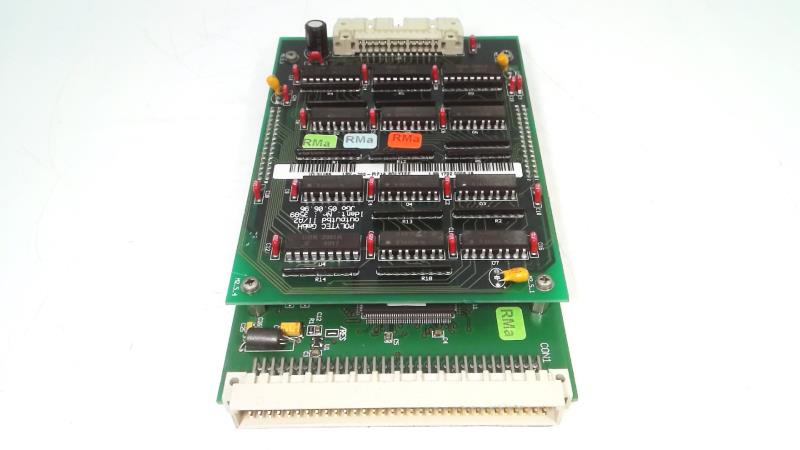 POLYTEC LSV0200-ENC2A
