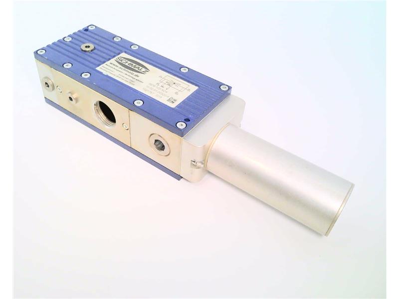 SCHMALZ 10.02.01.00320