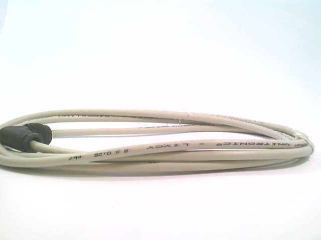 FESTO TNR-161-879