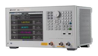 KEYSIGHT TECHNOLOGIES E4982A-050